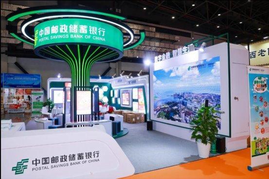 澳門六開(kāi)獎(jiǎng)結(jié)果2023年今晚開(kāi)獎(jiǎng)分析預(yù)測(cè)與回顧，澳門六開(kāi)獎(jiǎng)結(jié)果分析預(yù)測(cè)與回顧，2023年今晚開(kāi)獎(jiǎng)揭曉