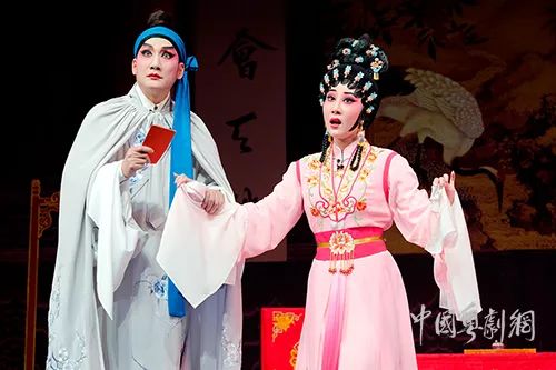 新澳門狀元紅中特網(wǎng)，探索與解析，澳門狀元紅中特網(wǎng)深度解析與探索