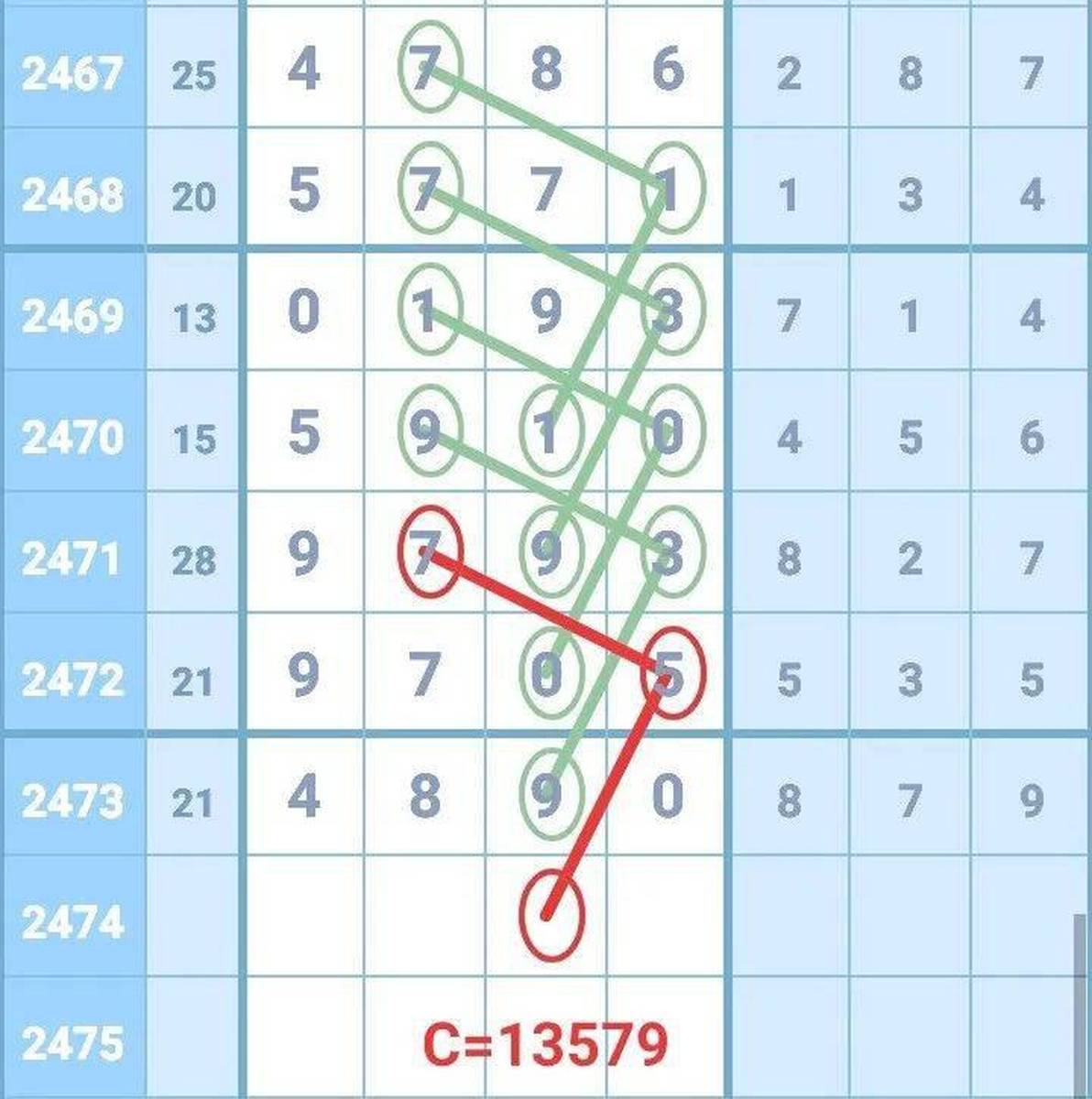 王中王平特一肖連連準——探尋背后的秘密與真相，揭秘王中王平特一肖頻頻準確背后的真相與秘密