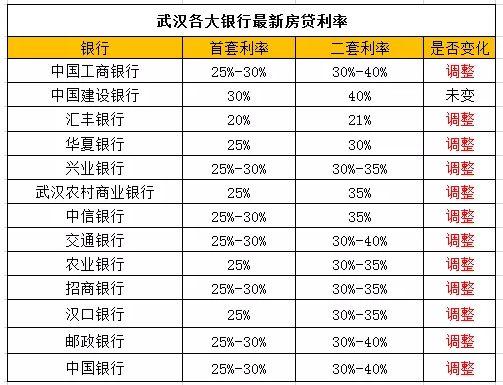 揭秘澳門彩票，探索未來彩票趨勢(shì)與精準(zhǔn)預(yù)測(cè)技巧（附24碼預(yù)測(cè)），澳門彩票深度解析，未來趨勢(shì)預(yù)測(cè)與精準(zhǔn)選號(hào)技巧（附24碼精選預(yù)測(cè)）