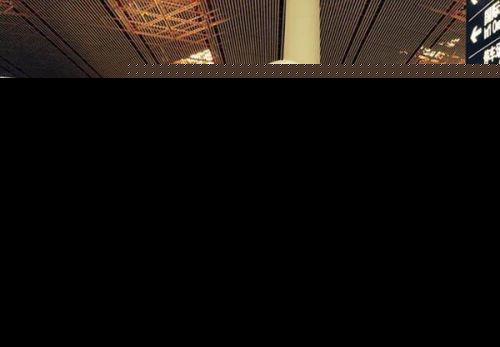 邵兵老婆個人資料簡介，揭秘神秘面紗背后的故事，邵兵妻子個人資料揭秘，探索神秘面紗背后的故事