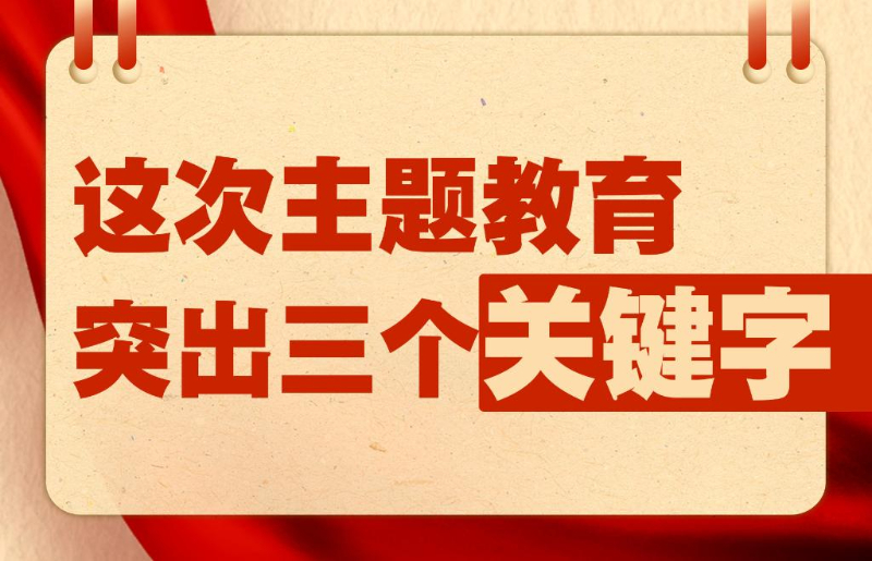 新澳門天天開好彩，探索未來彩票行業(yè)的趨勢與機(jī)遇（2025展望），澳門彩票行業(yè)趨勢展望，未來機(jī)遇與挑戰(zhàn)下的新澳門天天好彩（2025展望）