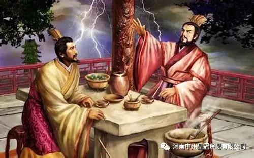 劉伯溫今期必出一肖——探尋歷史傳奇與生肖預(yù)測(cè)之謎，劉伯溫預(yù)言揭秘，歷史傳奇與生肖預(yù)測(cè)之謎揭曉