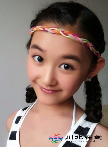 蔣依然個(gè)人資料，深度解析與探索，蔣依然深度個(gè)人資料解析與探索