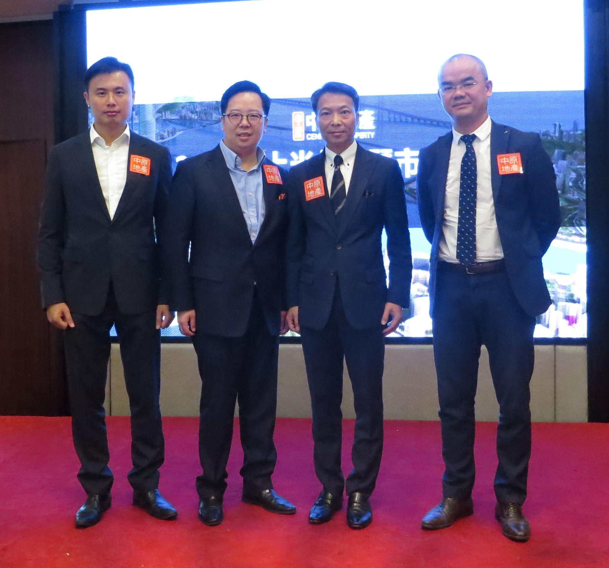 新澳門彩五行走勢深度解析與預(yù)測，澳門新彩五行走勢深度解析及預(yù)測報告