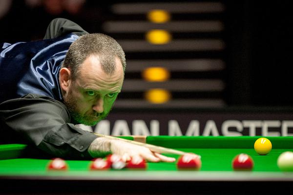 澳門彩開獎(jiǎng)最快現(xiàn)場(chǎng)，揭秘彩票開獎(jiǎng)的真相與魅力，澳門彩開獎(jiǎng)現(xiàn)場(chǎng)揭秘，真相與魅力之旅