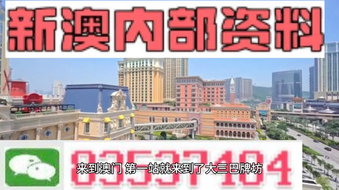 新澳新澳門正版資料，探索與解析，新澳新澳門正版資料深度解析與探索