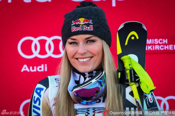 王中王公開肖主一碼，深度解析與SEO優(yōu)化策略，王中王公開肖主一碼解析與SEO優(yōu)化策略深度探討