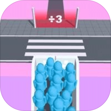 王中王平特一肖，深度解析與探索，王中王平特一肖深度解析與探索心得