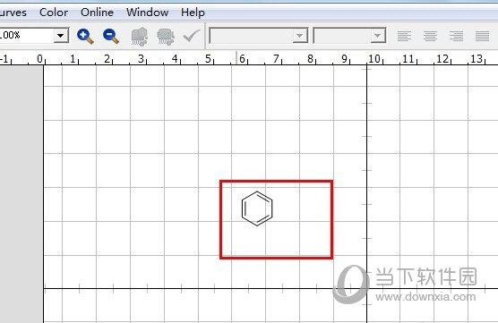 澳門開獎(jiǎng)結(jié)果及開獎(jiǎng)記錄，探索澳門彩票的奧秘與最新資訊（2025年資料網(wǎng)站），澳門彩票開獎(jiǎng)結(jié)果及最新資訊探索（2025年資料網(wǎng)站全解析）