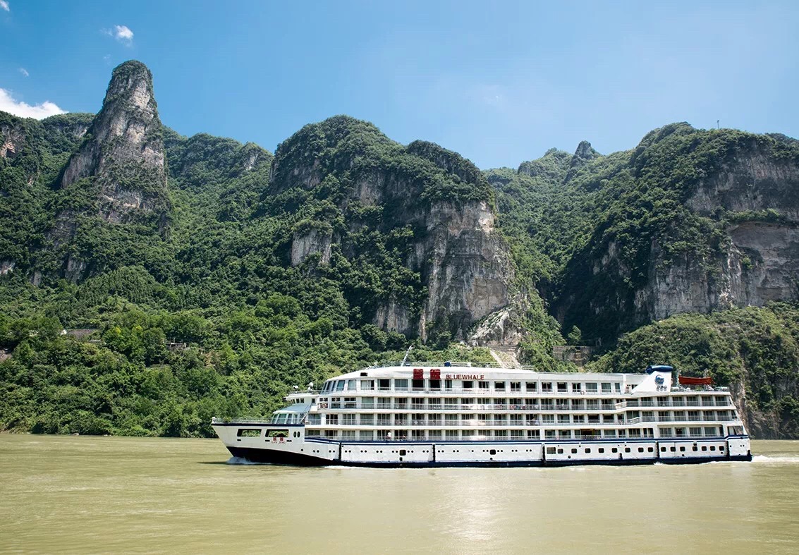 三峽游，從宜昌出發(fā)還是重慶出發(fā)？哪個(gè)更好？，三峽游，從宜昌出發(fā)還是重慶出發(fā)？哪個(gè)游覽體驗(yàn)更佳？