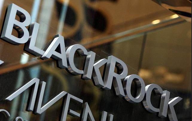 雙匯發(fā)展股票行情深度解析，雙匯發(fā)展股票行情全面解析