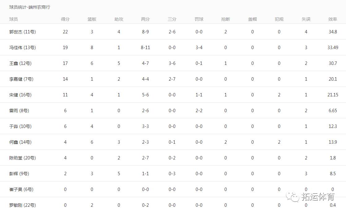 新奧門天天開獎(jiǎng)資料大全，全面解析與SEO優(yōu)化策略，新奧門天天開獎(jiǎng)資料大全及全面解析與SEO優(yōu)化策略指南