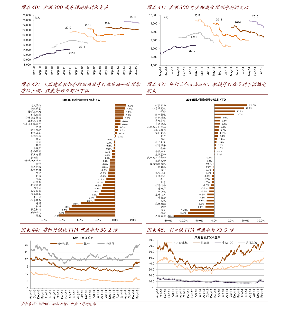 關(guān)于股票股吧中的601118股票深度解析，股票股吧中的深度解析，聚焦601118股票分析