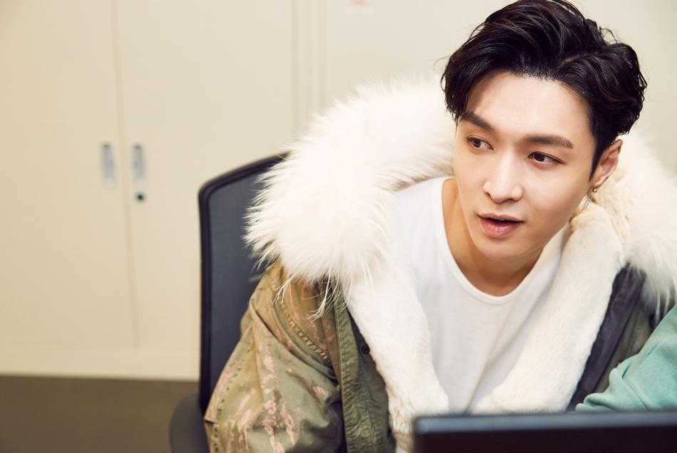 下載軍事新聞，掌握最新軍事動(dòng)態(tài)，洞悉全球軍事發(fā)展，全球軍事動(dòng)態(tài)，最新新聞、發(fā)展一網(wǎng)打盡