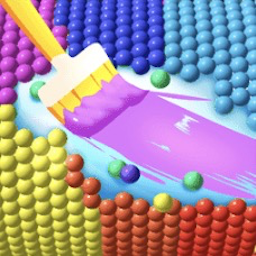 澳門(mén)彩票4949開(kāi)獎(jiǎng)免費(fèi)大全——全面解析與預(yù)測(cè)，澳門(mén)彩票4949開(kāi)獎(jiǎng)大全，全面解析、預(yù)測(cè)與免費(fèi)開(kāi)獎(jiǎng)信息