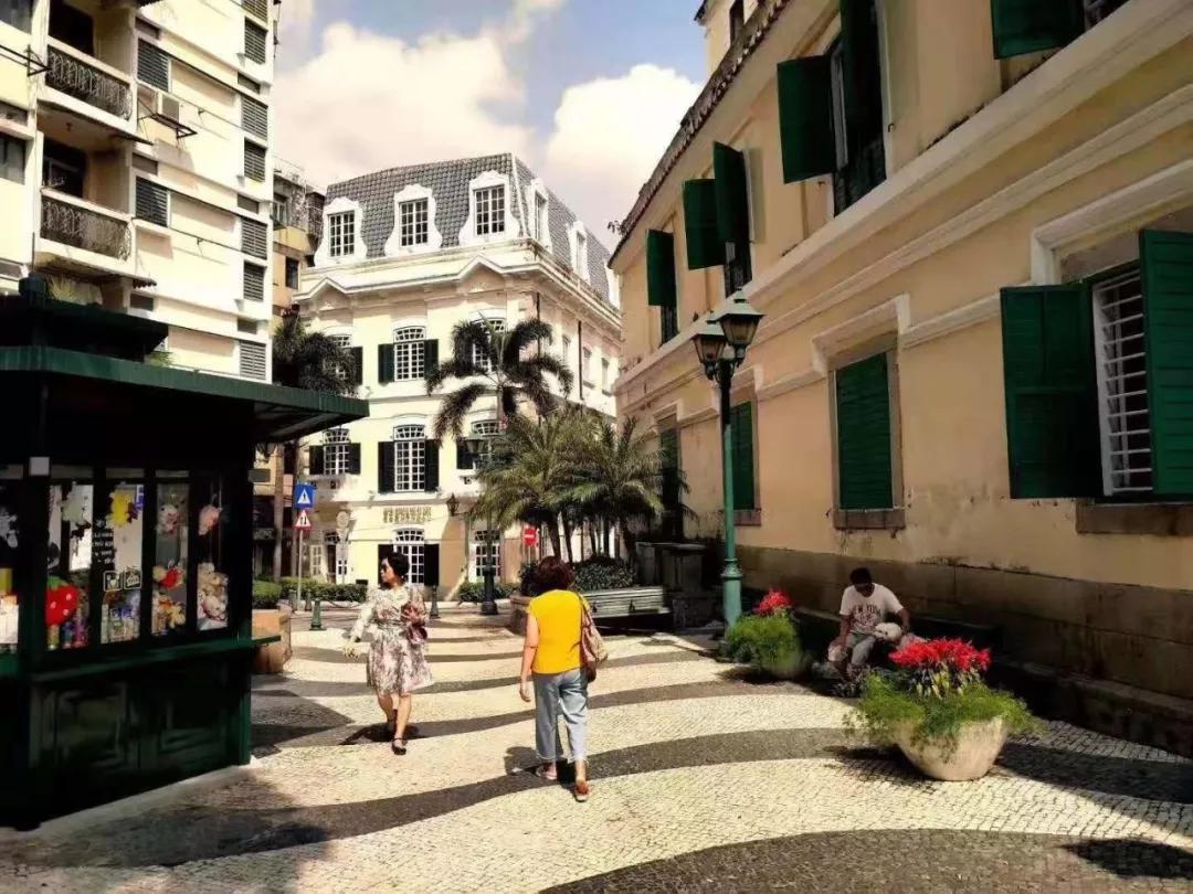 新澳門今晚精準(zhǔn)一肖預(yù)測——揭秘生肖運勢的秘密，澳門今晚生肖預(yù)測揭秘，精準(zhǔn)一肖運勢大揭秘