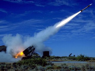 軍事新聞最新消息概覽，全球軍事動(dòng)態(tài)深度解析，全球軍事動(dòng)態(tài)深度解析，最新軍事新聞概覽